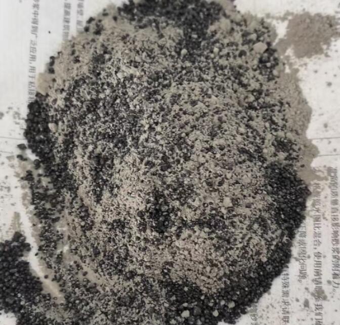 平利不发火砂浆耐磨地坪施工方案