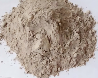 平利液体速凝剂跟粉体速凝剂的区别用途及施工方式