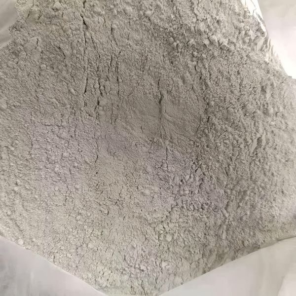 平利粉体速凝剂